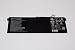 Produktbild Acer Akku/Batterie/Battery Aspire 3 A317-52 Serie (Original)