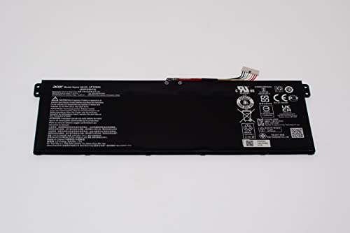 Batterie Acer Aspire 3 A317-53 d'origine composant PC portable de remplacement