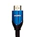 Vanco HDMICP15 Ethernet Certified Premium High Speed Hdmi Cable