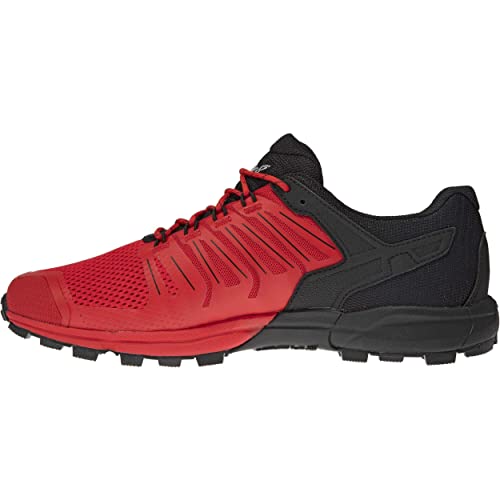 Inov8 Running Shoes Homme, Red, 45.5 EU Cover
