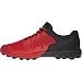 Inov8 Roclite G275 Chaussure Course Trial - AW22-44
