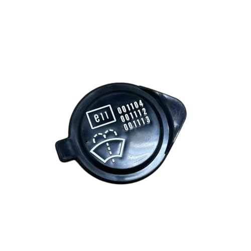 Bouchon de réservoir de lave-glace robuste pour Lexus LX470
