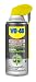 Produktbild WD 34380-Cleaner Kontakte