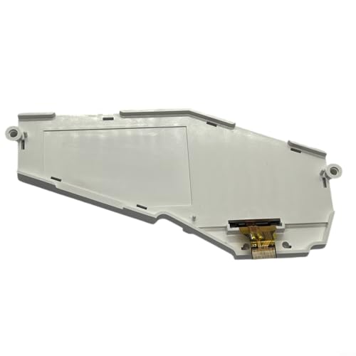 Dashboard MT09 FZ09 panel de instrumentos LCD 2013-2017 gris 6