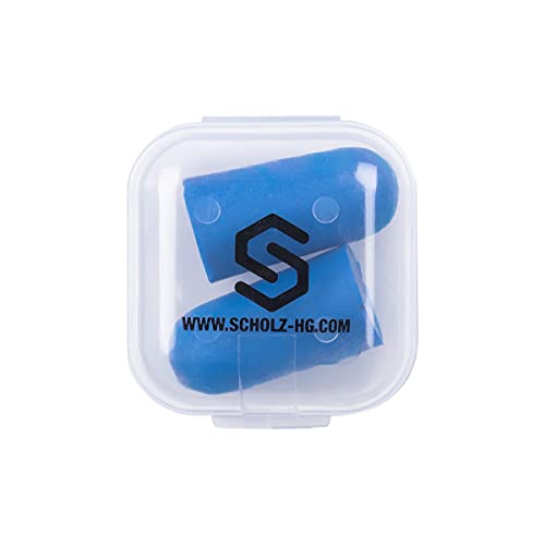 Engelbert Strauss Herren Fleecepullover Troyer dryplexx Micro, Farbe:schwarz, Größe:L