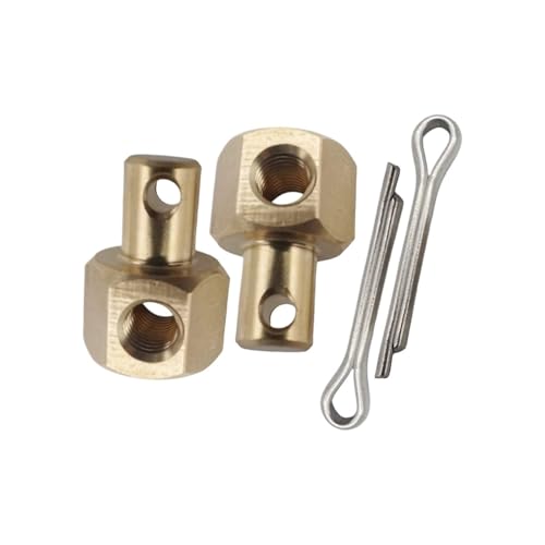 Embout de câble de vitesse Cube 3 haute précision pour moteurs marins Sterndrive SX DPH