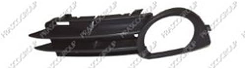 PRASCO AD3202134 Grille