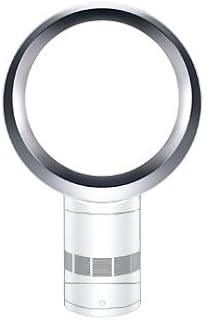 dyson Air Multiplier AM06 ダイソン エアマルチプライアー 30cm [ホワイトシルバー]