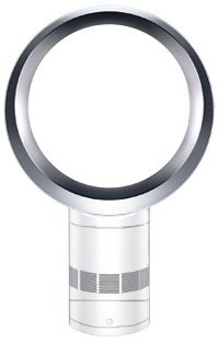 Amazon | dyson Air Multiplier AM06 ダイソン エアマルチプライアー 