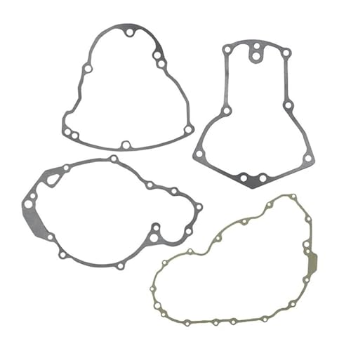 Kit joint de carter Yamaha XV1600 et XV1700 étanchéité moteur gauche droit