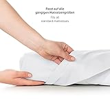 Blumtal B08Q7Z1KBD lato 4