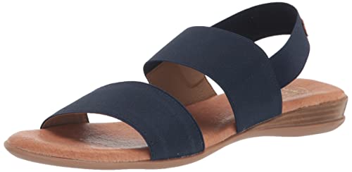 Image of Andre Assous womens Nigella
