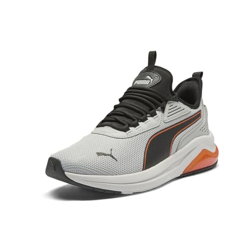 Image of Puma Mens Amplifier
