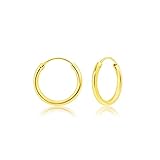 aro oro nariz Cuidando las joyas de plata 925: guarde los pendientes en la caja provista cuando no los esté usando. Pulir con un paño suave para joyería. No utilizar desinfectantes.