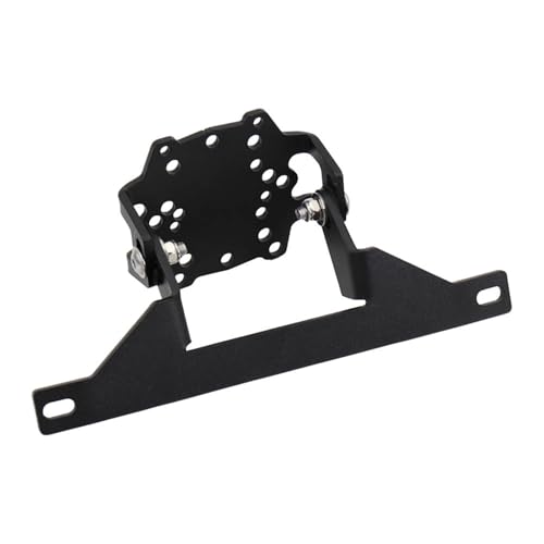 Support de téléphone moto avec GPS intégré et recharge USB pour BMW R1150RT - 4