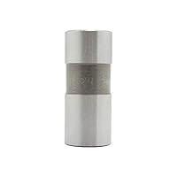 Algopix Similar Product 13 - DNJ Lash Lifter LIF3101 For 6296 AM