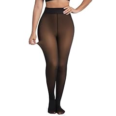 Invisible Crotch- Brown