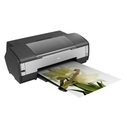 Papel Fotográfico para Jato de Tinta Sublimação A4 Matte 108g - 100 folhas