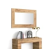MOBILI FIVER, Made In Italy