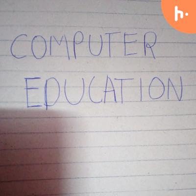 Episode 22 cover art