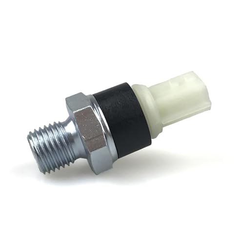 Capteur de pressostat d'huile 8200359629 SW90042 pour moteur