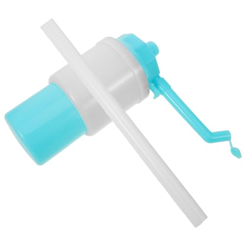 DIKACA �L�����v�p�o�����^�E�H�[�^�[�|���v �蓮����ق�ǂ̕W���P�g���ɑΉ� PP�f�� �F �y�ʃR���p�N�g�s�N�j�b�N��A�E�g�h�A�ɍœK