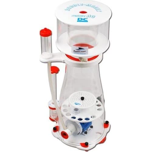Bubble-Magus Curve A9 Internal Protein Skimmer - 1500 Liters