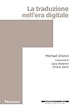 La Traduzione Nell'era Digitale - 2