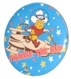 Hostess Twinkie The Kid Button