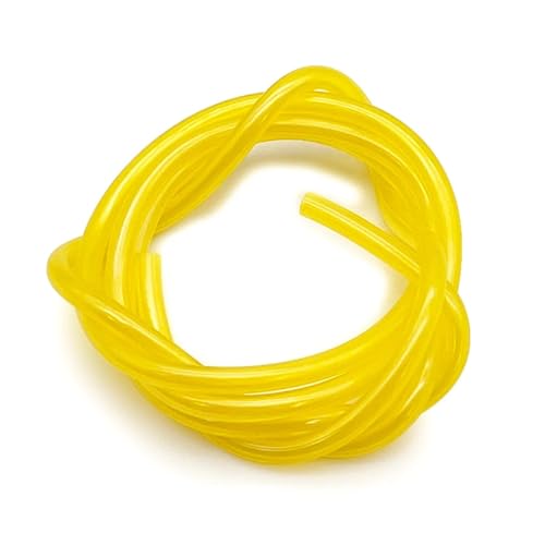 K\`F[\[ K\@ @ ANZT[ RCpCv z[X ID2.5mm OD5mm