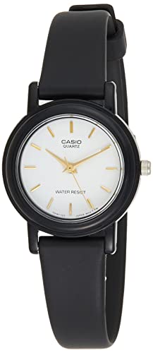 casio classic/JVI NVbNrv lq139e-7a zCg [sAi]