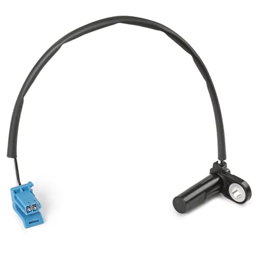 Faisceau capteur de vitesse Chevrolet pour réparer voyant ABS