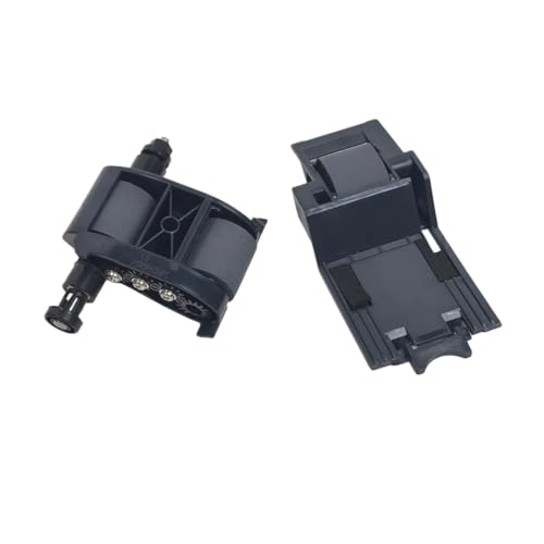 Rouleaux ADF L2725-60002 pour réparer le chargeur de documents au bureau sur HP M575