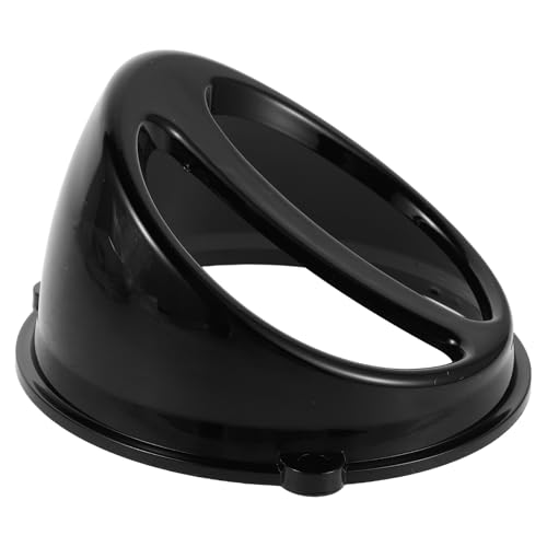 HONMEET ?tJo[ ubN ό󐫃GWpt@Jo[ jo[TzCfUC  ٕh~ [^[TCNpO