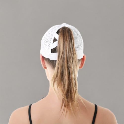 Gorra Shamrock Verde para Hombre y Mujer miniatura 7