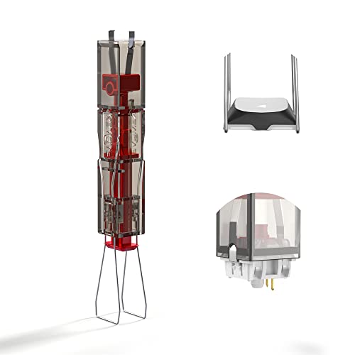 How to Remove Keys from a Mechanical Keyboard? (2023)