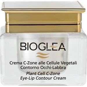 Biolea Plant Cell Concentrated Moisturiser 1 oz