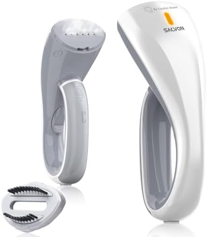 philips steamer amazon