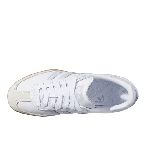 Image of adidas Women's Samba OG Shoes