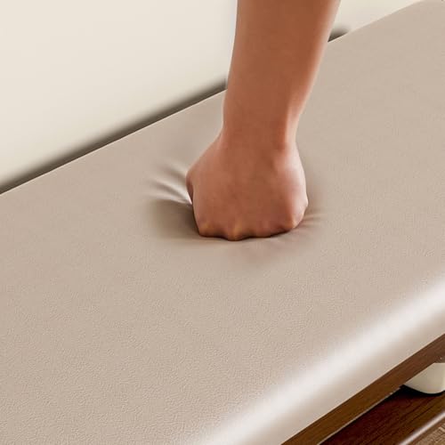 Banc à chaussures compact pour optimiser les entrées étroites - 3