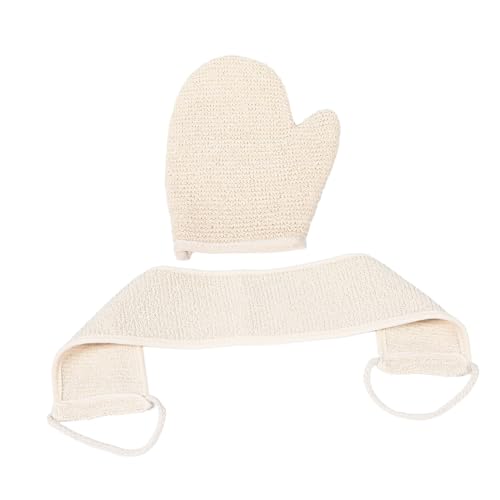 OSOLADY 1 Zbg oX^IZbg jpz {fBEHbVO[u {fBpEHbV~bg O[u V[p̎܂  TCU Beige