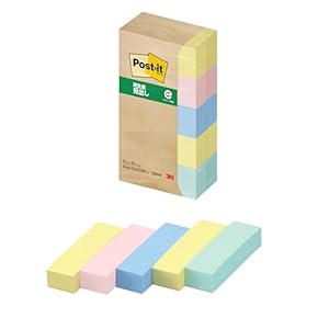 レトロ メモ帳、便箋、付箋、文房具 まとめ売り 大量 レトロ メモ帳、便箋、付箋、文房具 まとめ売り 大量 レトロ