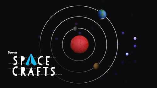 How to Develop a Good Ear for Piano Playing 8 Space Crafts #1