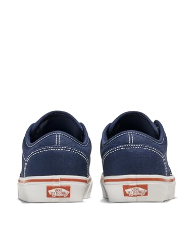 Image of Vans Men's Atwood Sneaker