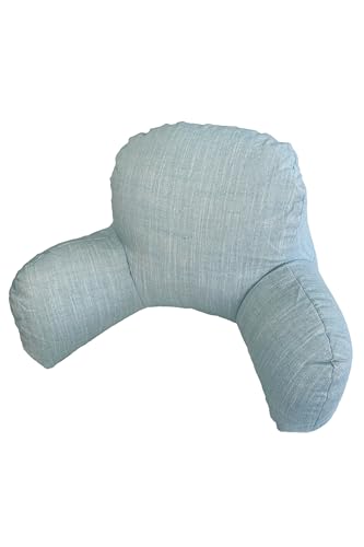 ���� �r�[�Y�N�b�V���� �ό` ���X�g�N�b�V���� �x�b�h �w������ �I�u�� �d�� ������ ���{�� �V������ �������n (55x42x30cm, �����l�� �A�N�A�u���[)