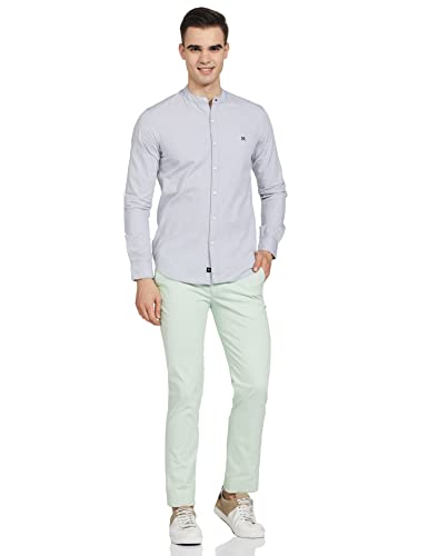 Image of HammerSmith Men's Regular Fit Shirt