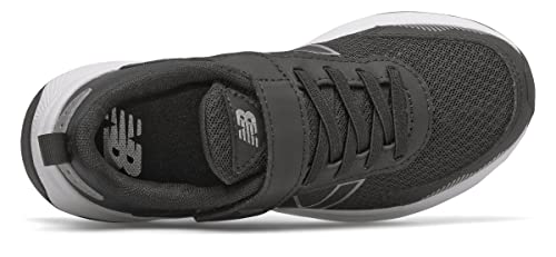 Comparativas de New balance niño favoritos de las personas. 9 Imagen adicional