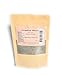 Organic Authentic Traditional Ambunu powder from Africa 50g (1.76 ounce)