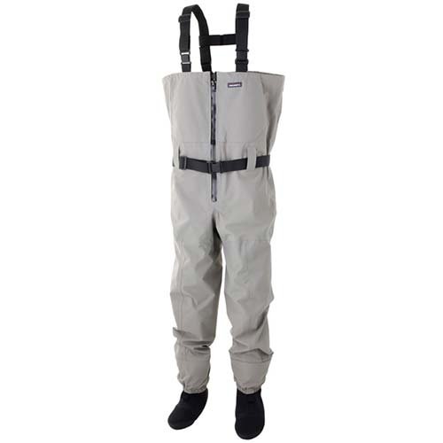 Amazon | リトルプレゼンツ(LITTLE PRESENTS) SP3 AQ ZIP ウエーダー W