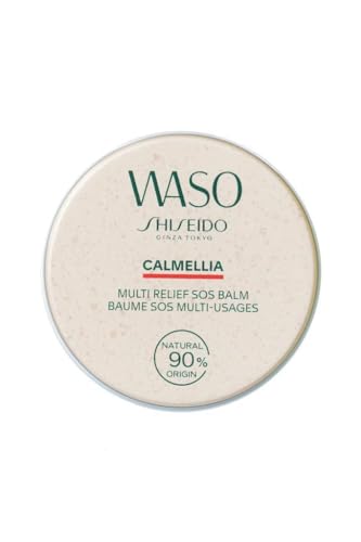 Contorno de ojos de la marca Shiseido ideal para Mujer